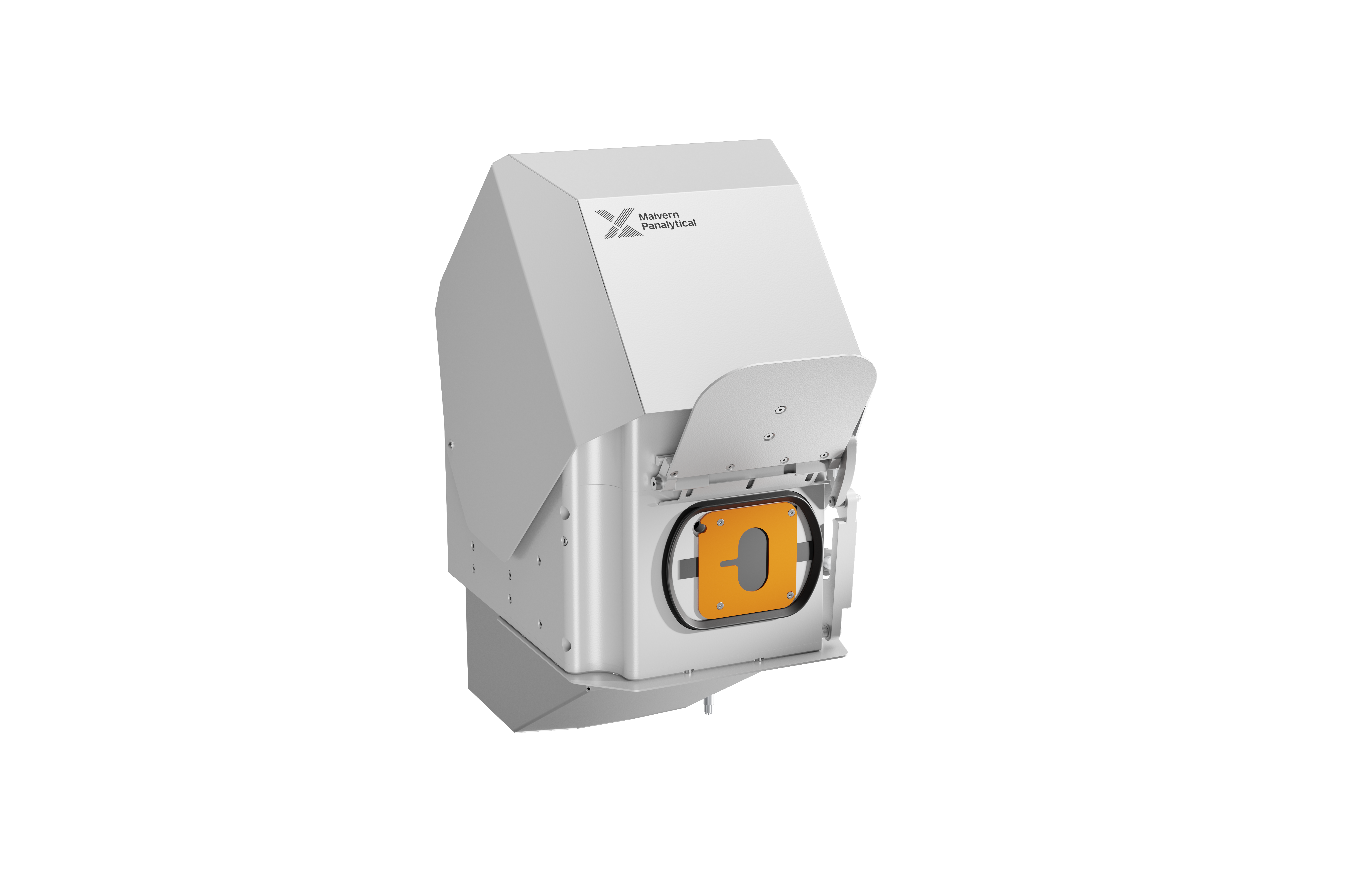 XRD-OEM – 自動XRDシステム | Malvern Panalytical